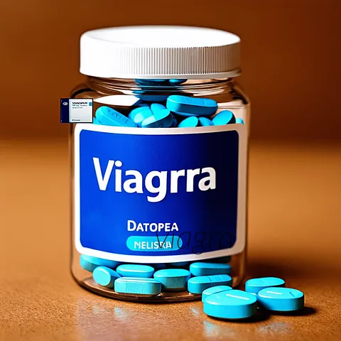 Viagra generico a giugno